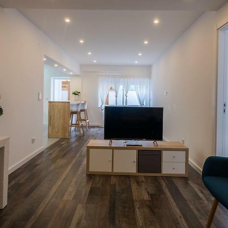 Casa 28 Apartment Setubal Exterior photo