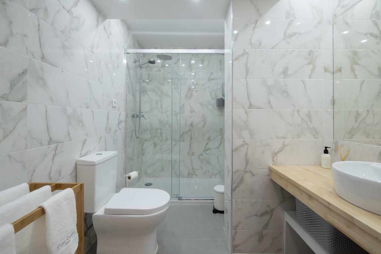Casa 28 Apartment Setubal Exterior photo